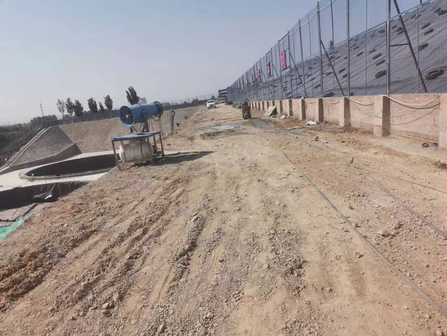 沈河公路压浆公司,路面注浆施工队电话